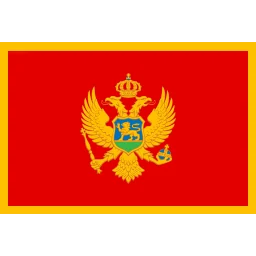 黑山